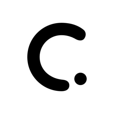 Close Friend Logo