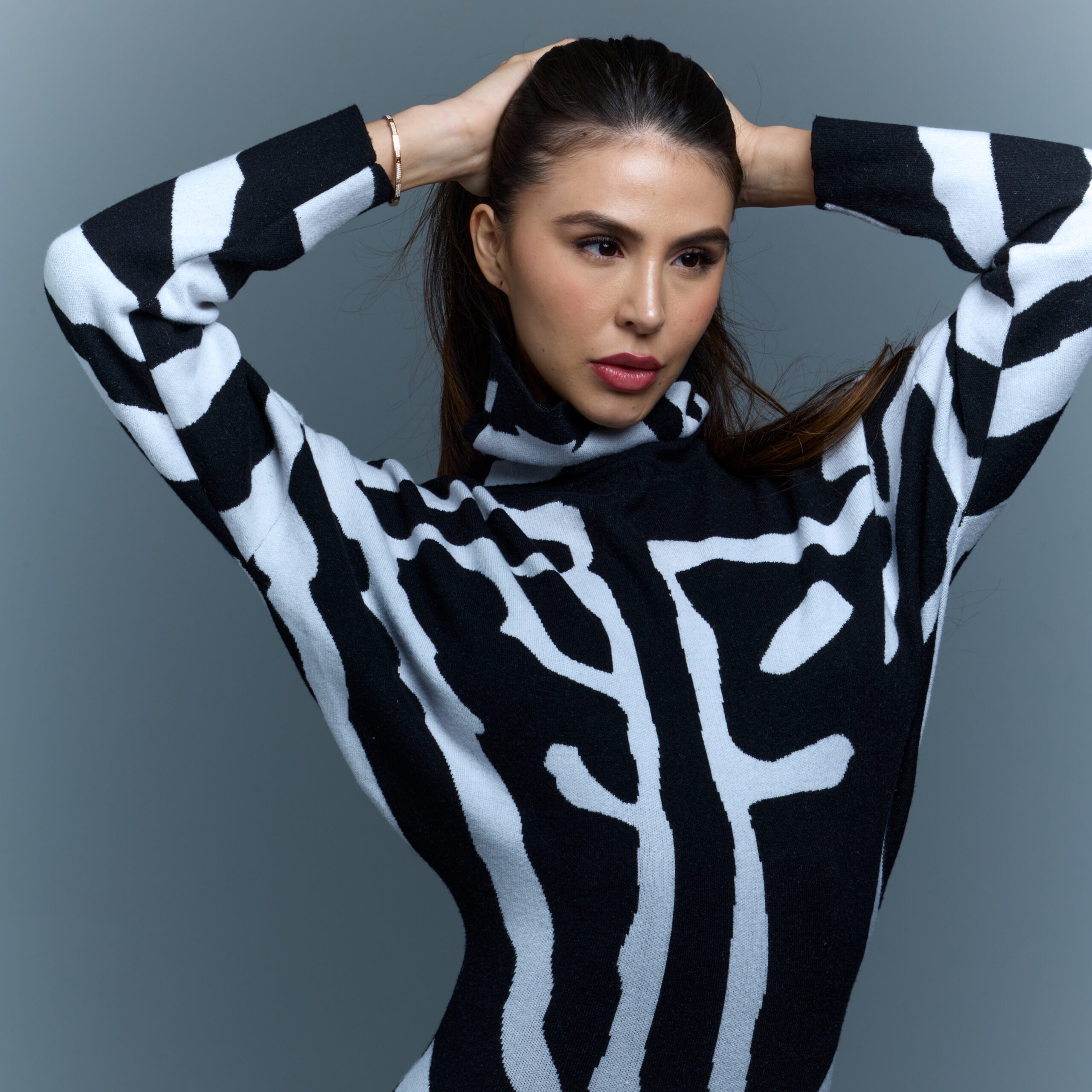 Fabiola Figueroa Logo